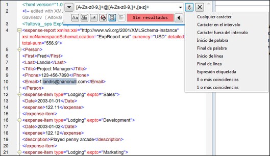 Haga clic para expandir/contraer Haga clic para expandir/contraer