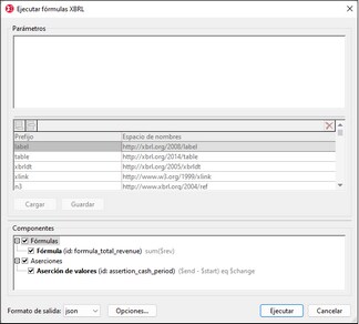 Click to expand/collapse Click to expand/collapse