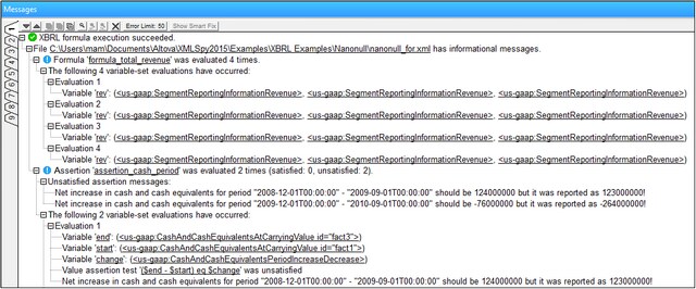 Click to expand/collapse Click to expand/collapse