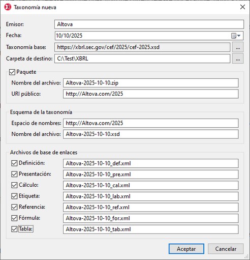 Clic para expandir/contraer