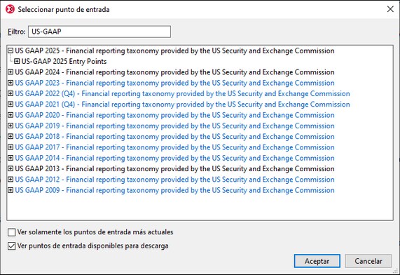 xbrlselectentrypointdlg_zoom85
