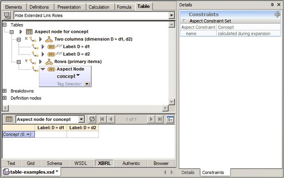 Haga clic para expandir/contraer