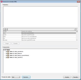Haga clic para ampliar