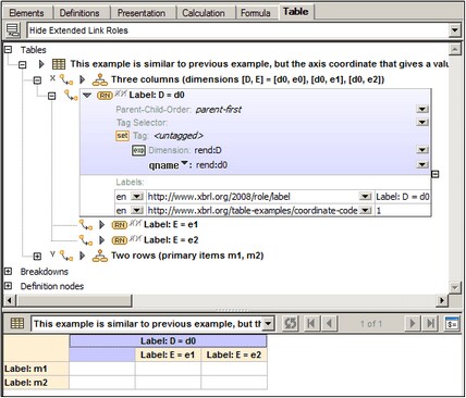 Haga clic para expandir/contraer