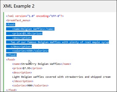 Clic para expandir/contraer Clic para expandir/contraer