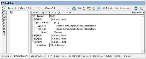 Clic para expandir/contraer