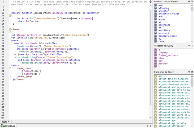Clic para expandir/contraer Clic para expandir/contraer