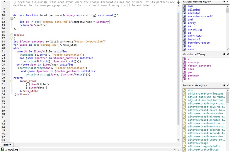 Click to expand/collapse Click to expand/collapse
