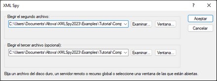 Clic para ampliar Clic para ampliar