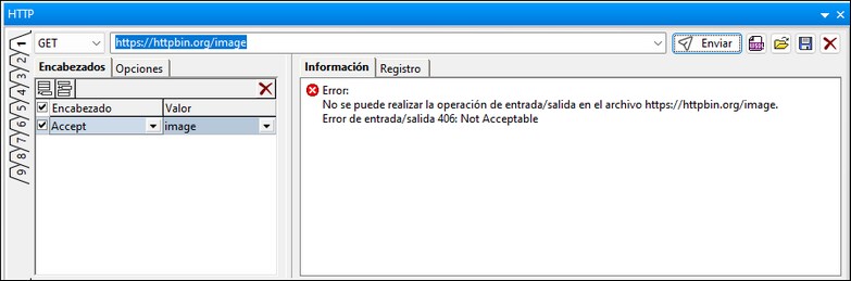 Clic para expandir/contraer Clic para expandir/contraer