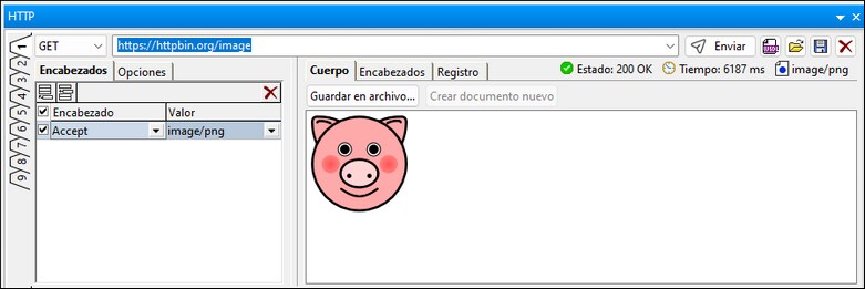 Clic para expandir/contraer Clic para expandir/contraer