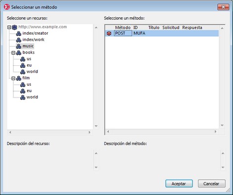 Clic para expandir/contraer Clic para expandir/contraer