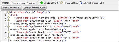 Clic para expandir/contraer Clic para expandir/contraer