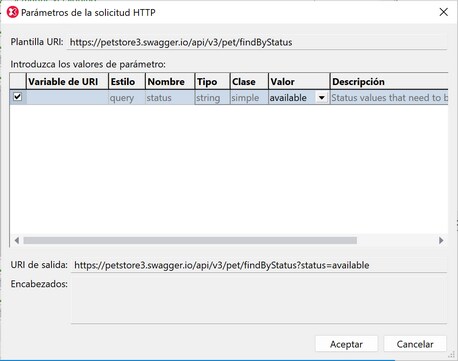 Clic para expandir/contraer Clic para expandir/contraer