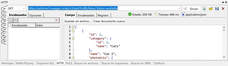 Clic para expandir/contraer Clic para expandir/contraer
