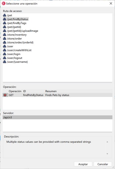 Clic para expandir/contraer Clic para expandir/contraer
