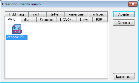 AuthViewNewDoc