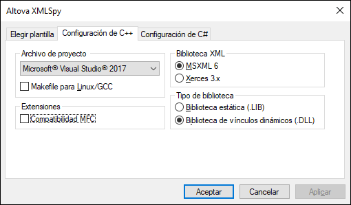 cg_codegen_options_xs