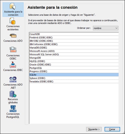 Clic para expandir/contraer