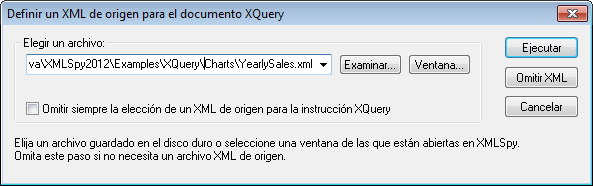 dbg_xq_select_xml