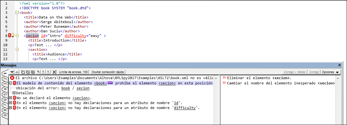 file_not_valid