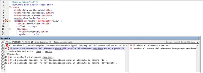 Clic para expandir/contraer