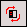 ic_restart