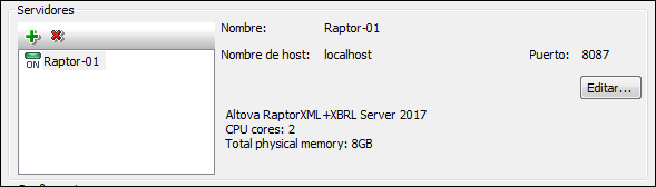 inc-RXSOptionsAddServer