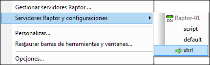 inc-RXSSelectServerConfig