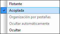 info_windows_context_menu