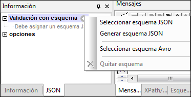 JSONInfoWindow