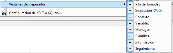 mnu_dbg_windows
