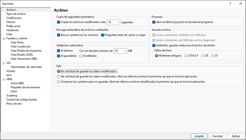 optionsdialog_zoom75