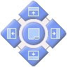 placementcontrol1
