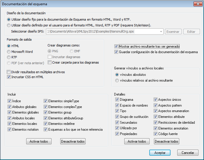 schema-doc-ge4ndbox