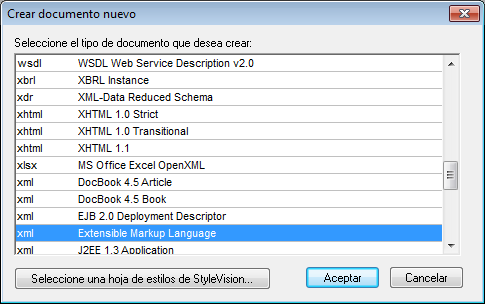 tut_35a