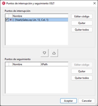 Haga clic para expandir/contraer