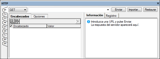 XSEmptyHTTPWindow