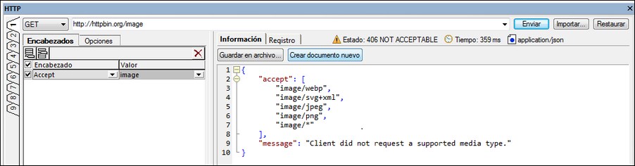 Clic para ampliar