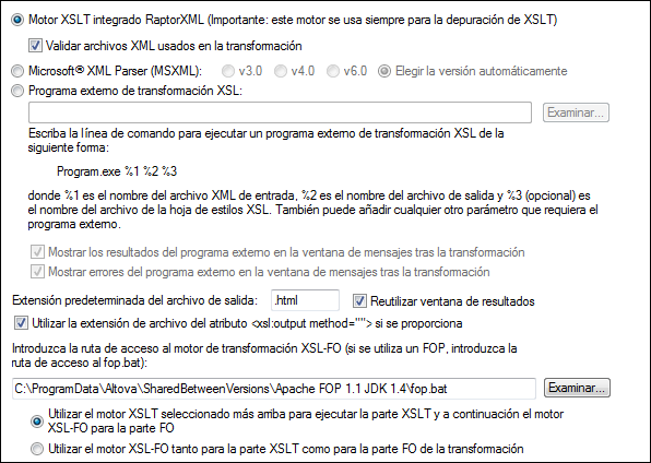 xsl-outp-opts2