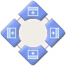 placementcontrol2