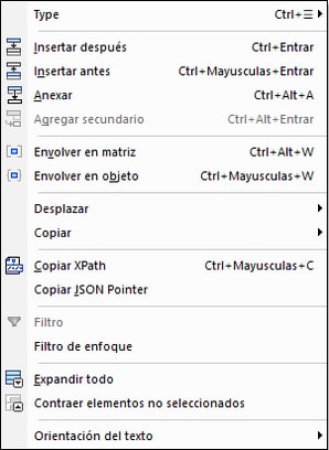 jsongridviewcontextmenu_zoom99