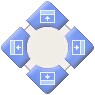 placementcontrol2