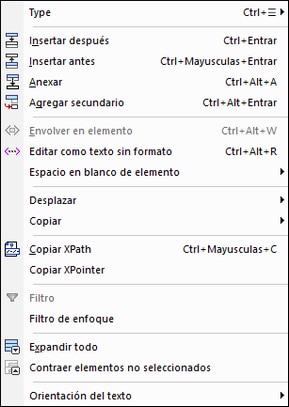 Haga clic para expandir/contraer