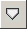 down_arrow