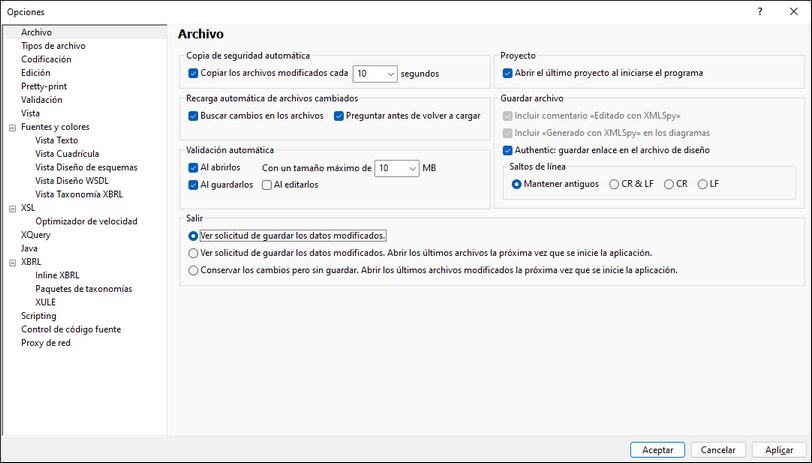 optionsdialog_zoom75
