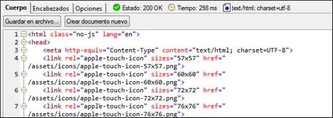 Clic para ampliar