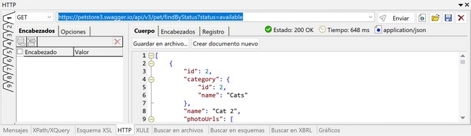 Clic para expandir/contraer
