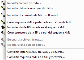 MenuConvertPro