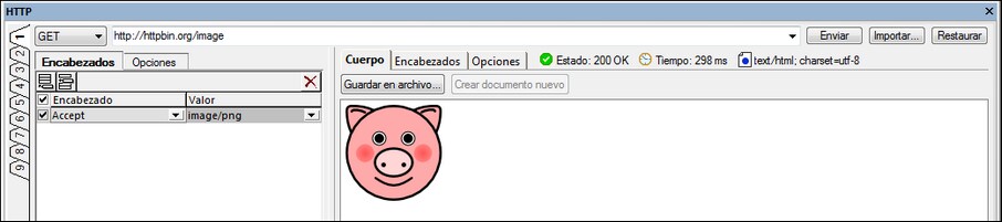 Clic para ampliar